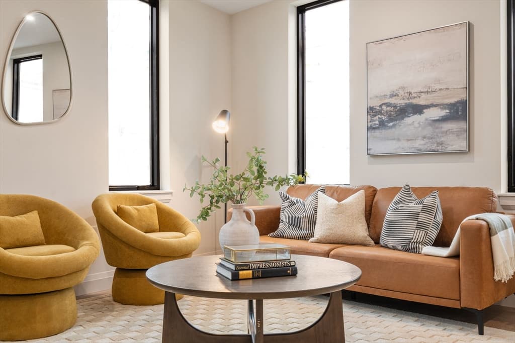 100 Lincoln Street # 408, Boston MA 02135 photo 18