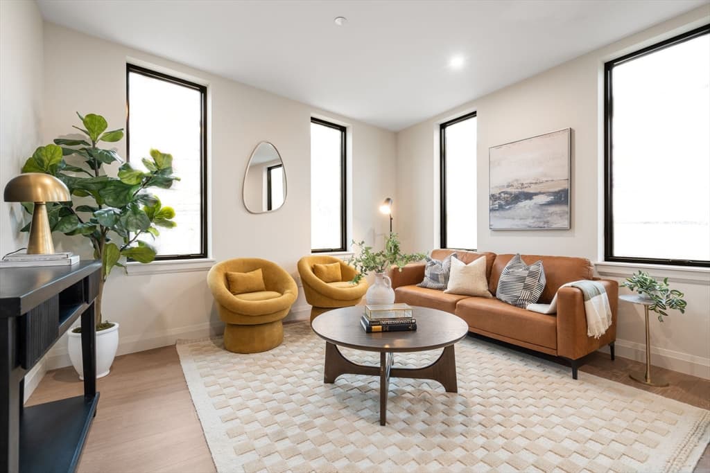 100 Lincoln Street # 408, Boston MA 02135 photo 15
