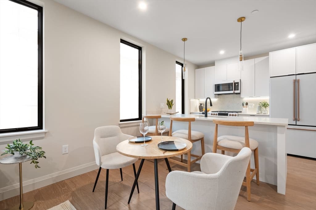 100 Lincoln Street # 408, Boston MA 02135 photo 11