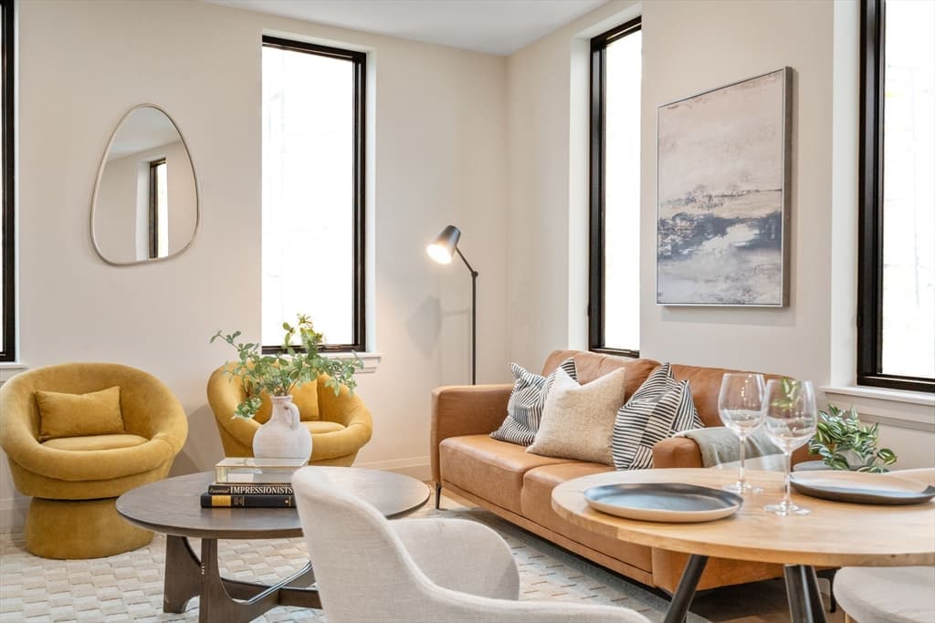 100 Lincoln Street # 408, Boston MA 02135 photo 19