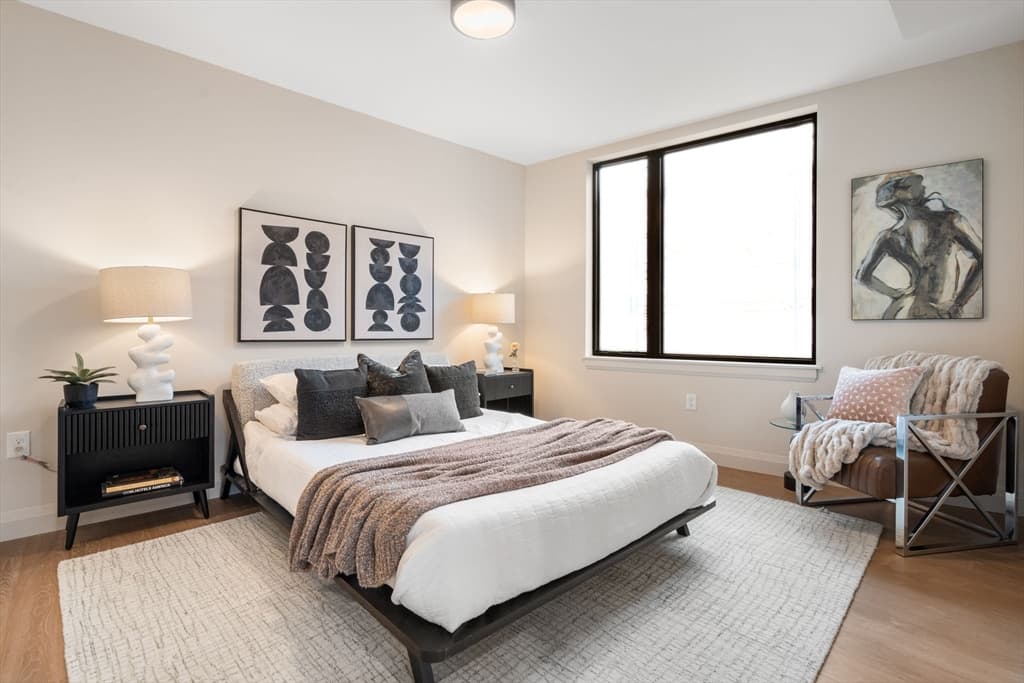 100 Lincoln Street # 408, Boston MA 02135 photo 31