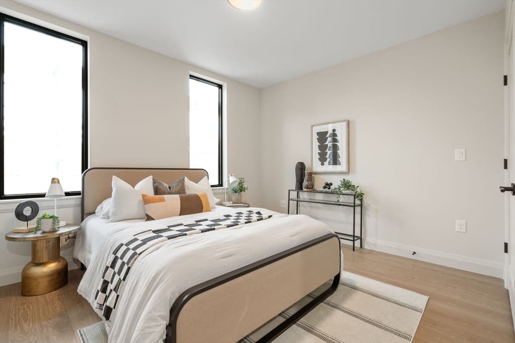 100 Lincoln Street # 408, Boston MA 02135 photo 29