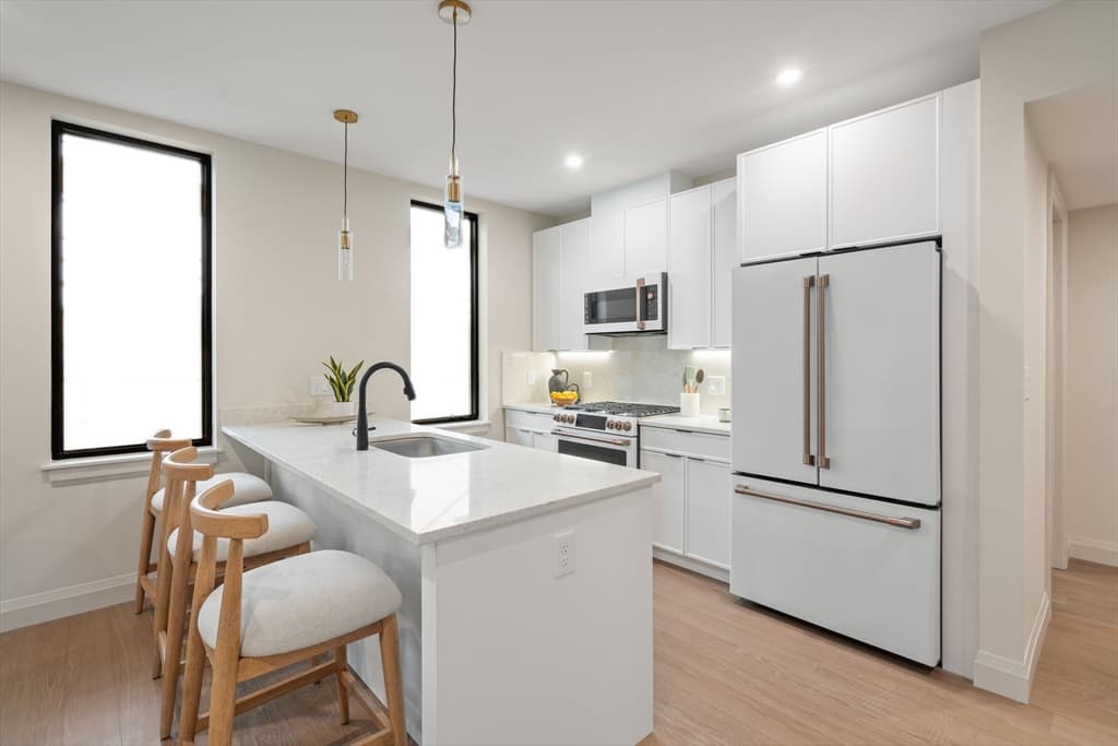 100 Lincoln Street # 408, Boston MA 02135 photo 8
