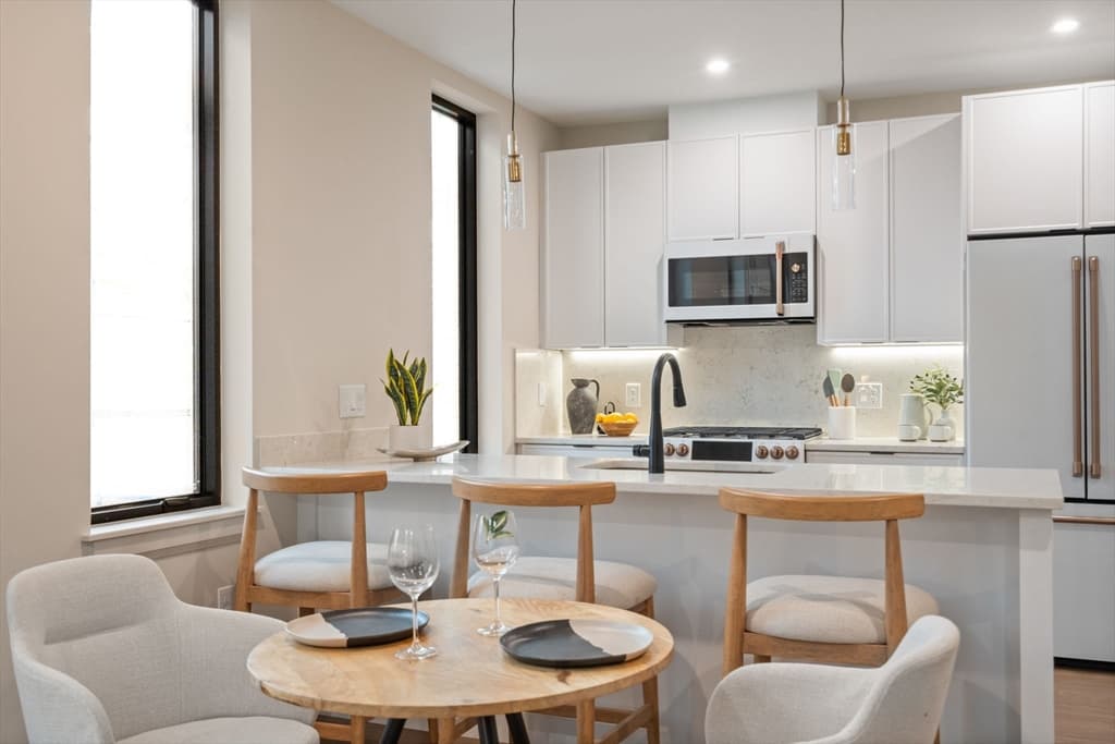 100 Lincoln Street # 408, Boston MA 02135 photo 21
