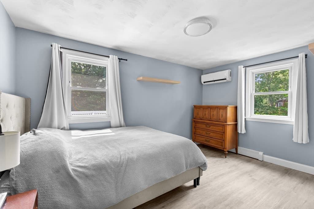 23 High Pine Dr, Plymouth MA 02360 photo 17