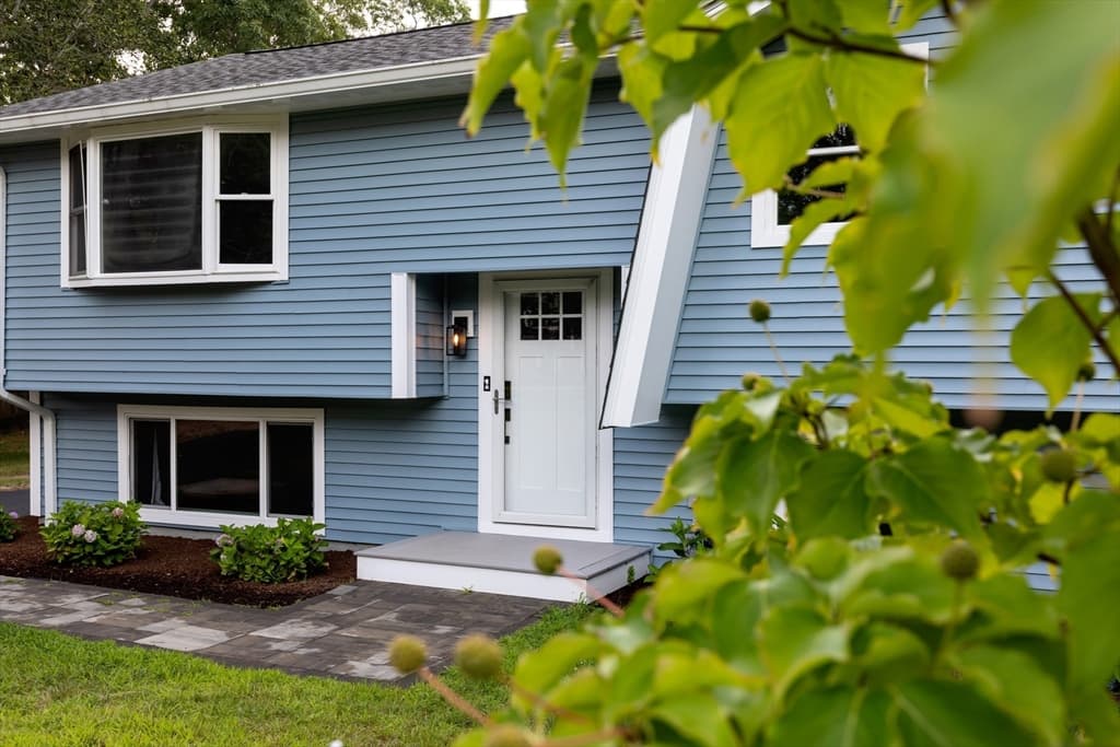 23 High Pine Dr, Plymouth MA 02360 photo 3