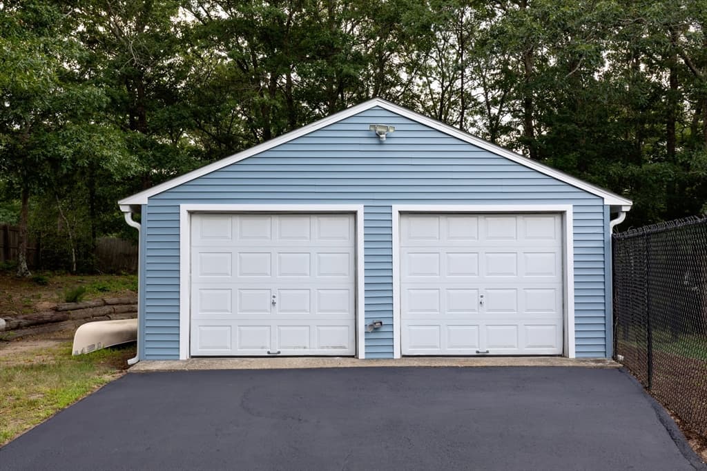 23 High Pine Dr, Plymouth MA 02360 photo 5