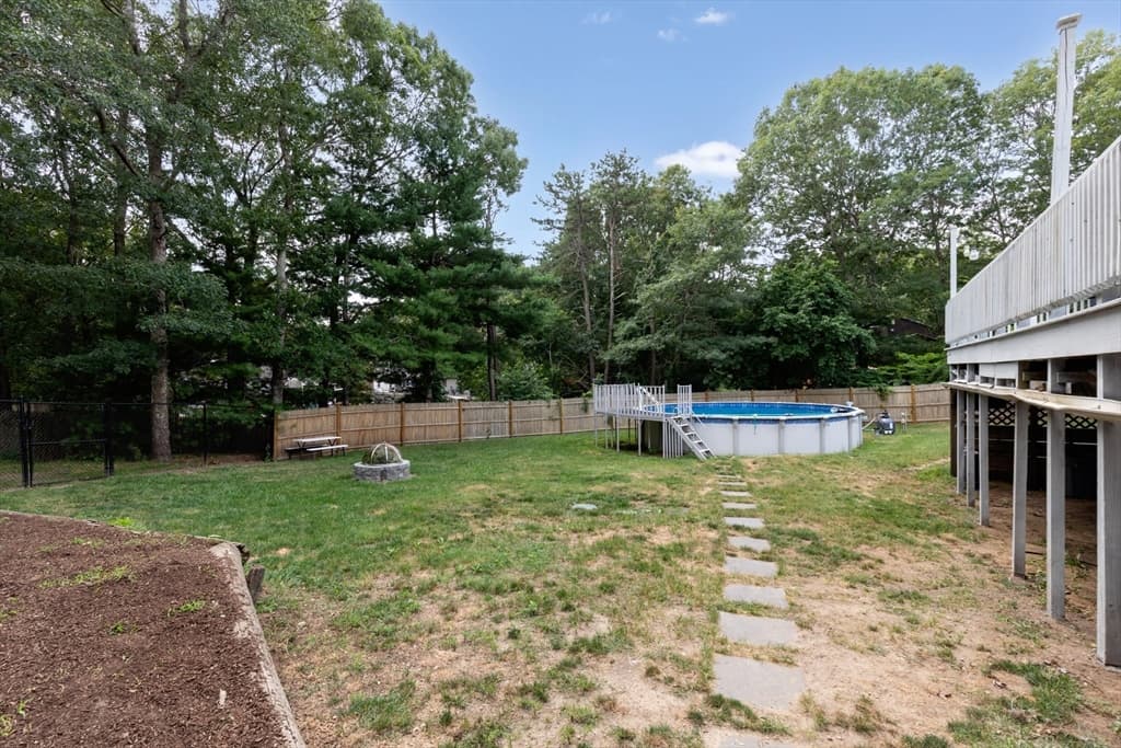 23 High Pine Dr, Plymouth MA 02360 photo 34