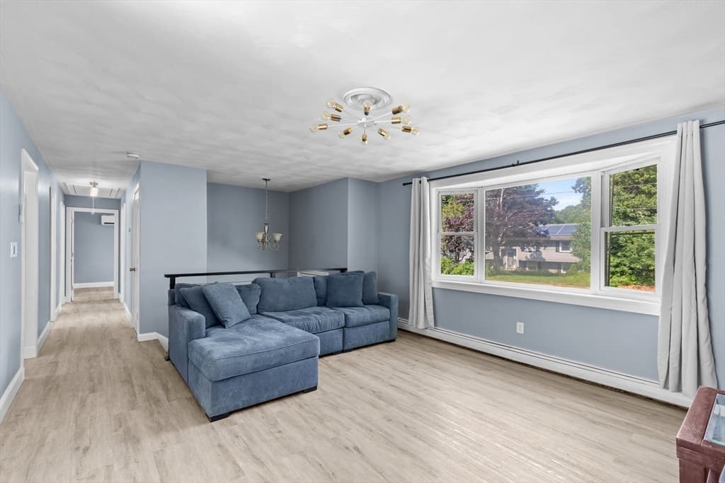 23 High Pine Dr, Plymouth MA 02360 photo 15