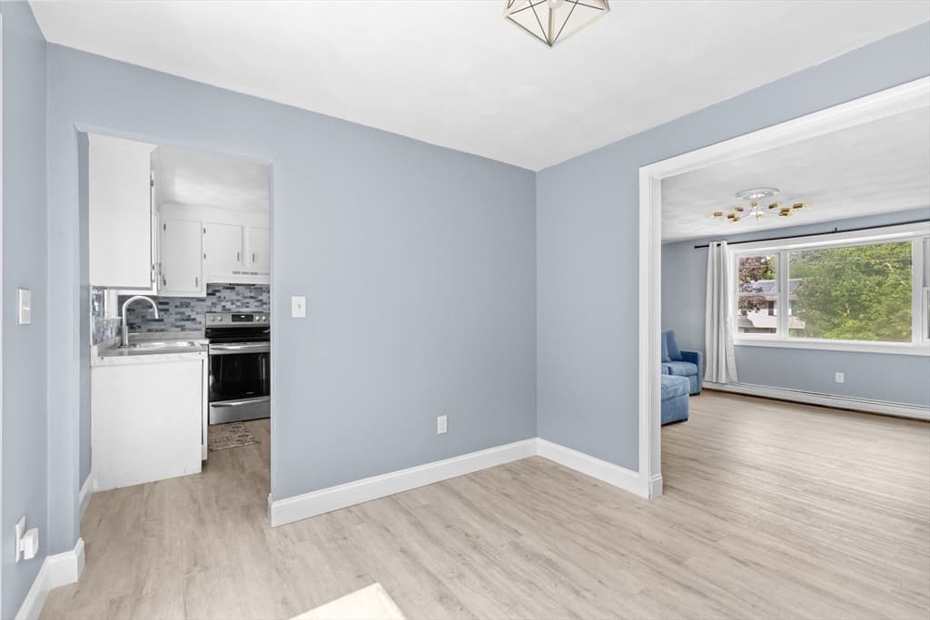 23 High Pine Dr, Plymouth MA 02360 photo 11