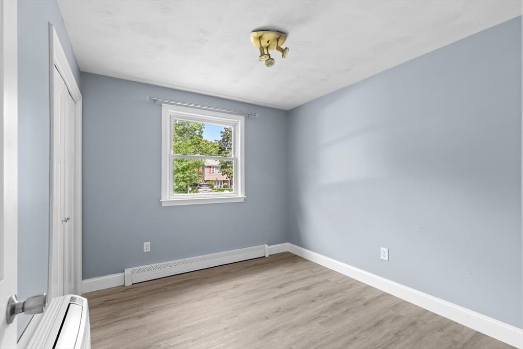 23 High Pine Dr, Plymouth MA 02360 photo 19