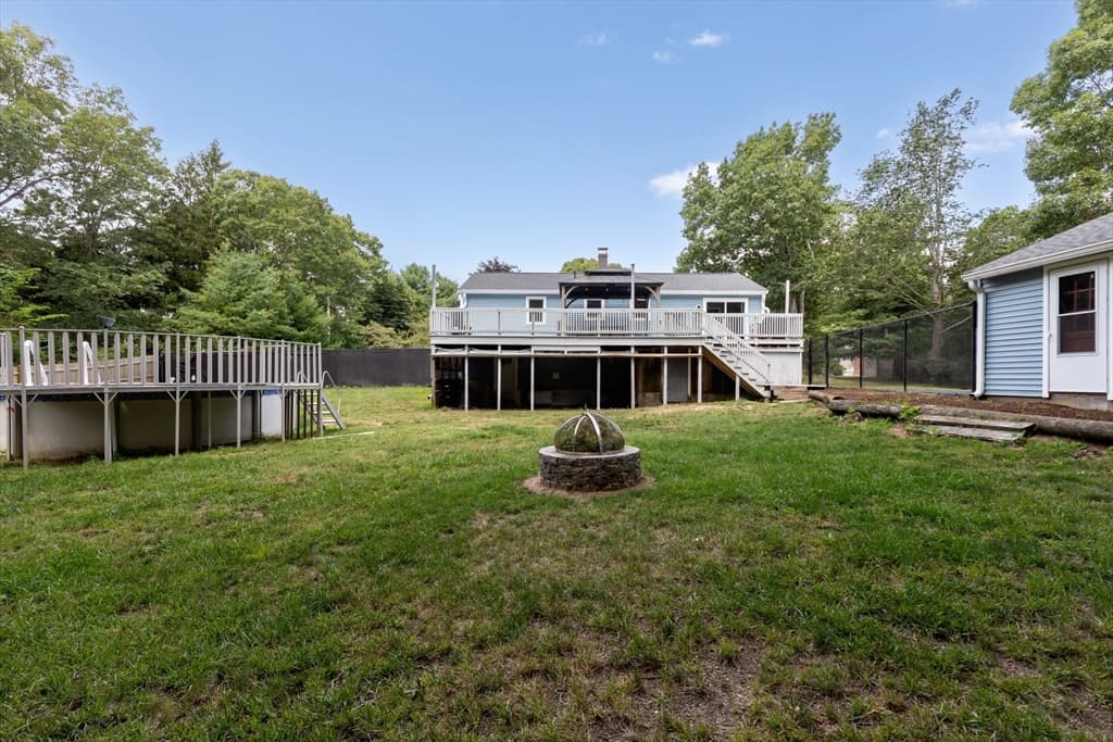23 High Pine Dr, Plymouth MA 02360 photo 35