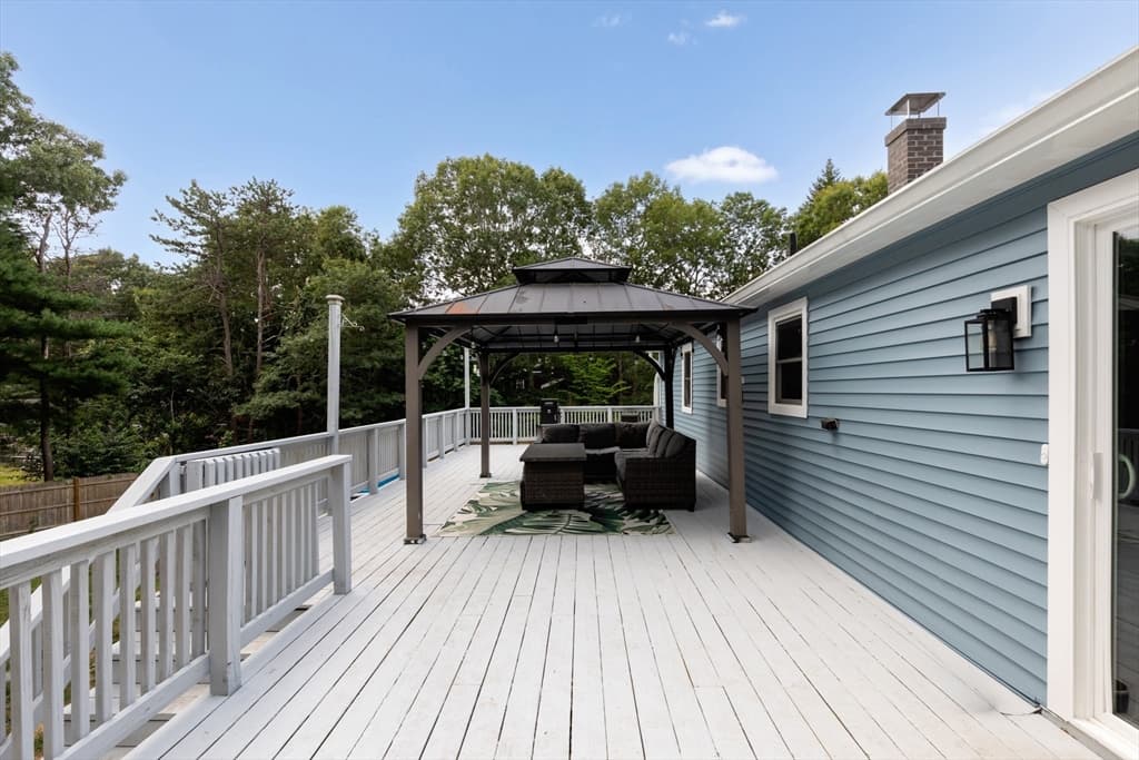 23 High Pine Dr, Plymouth MA 02360 photo 31