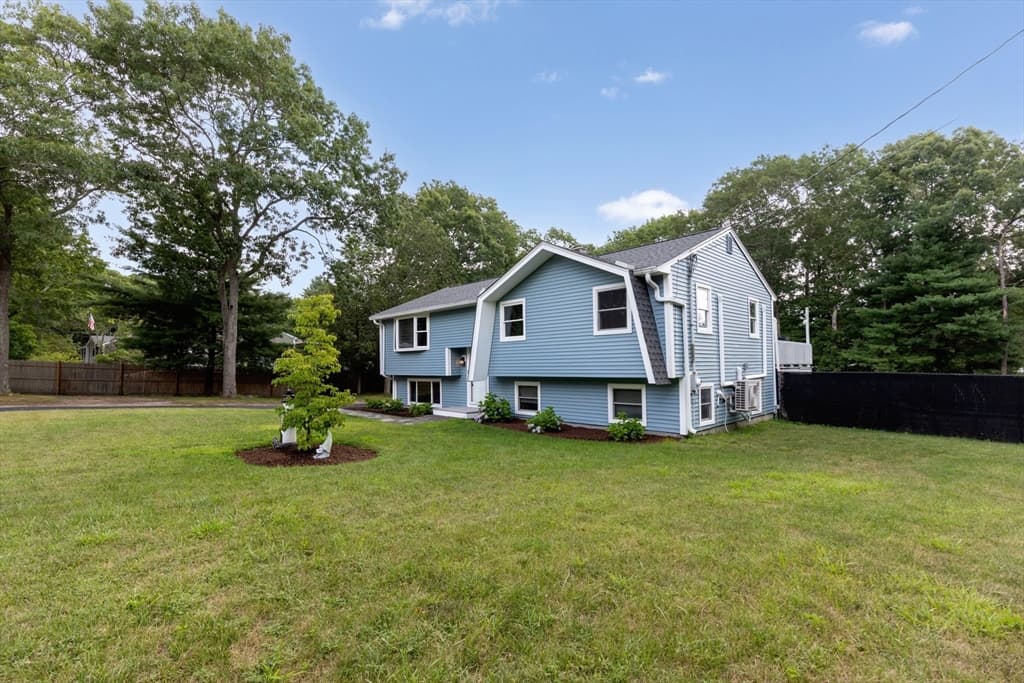 23 High Pine Dr, Plymouth MA 02360 photo 4