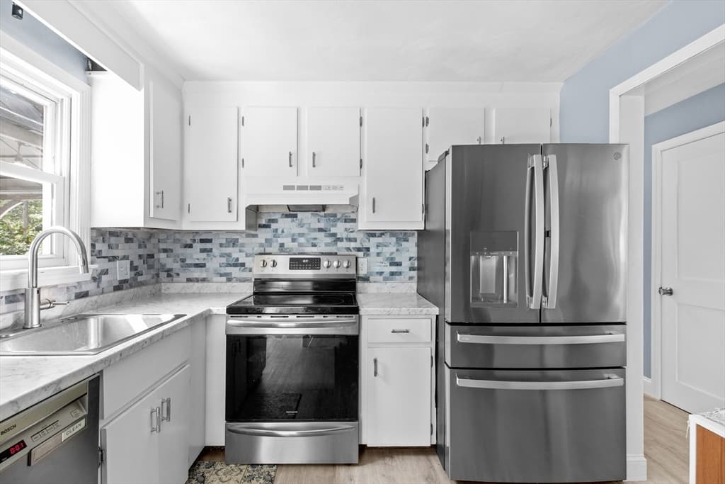 23 High Pine Dr, Plymouth MA 02360 photo 8