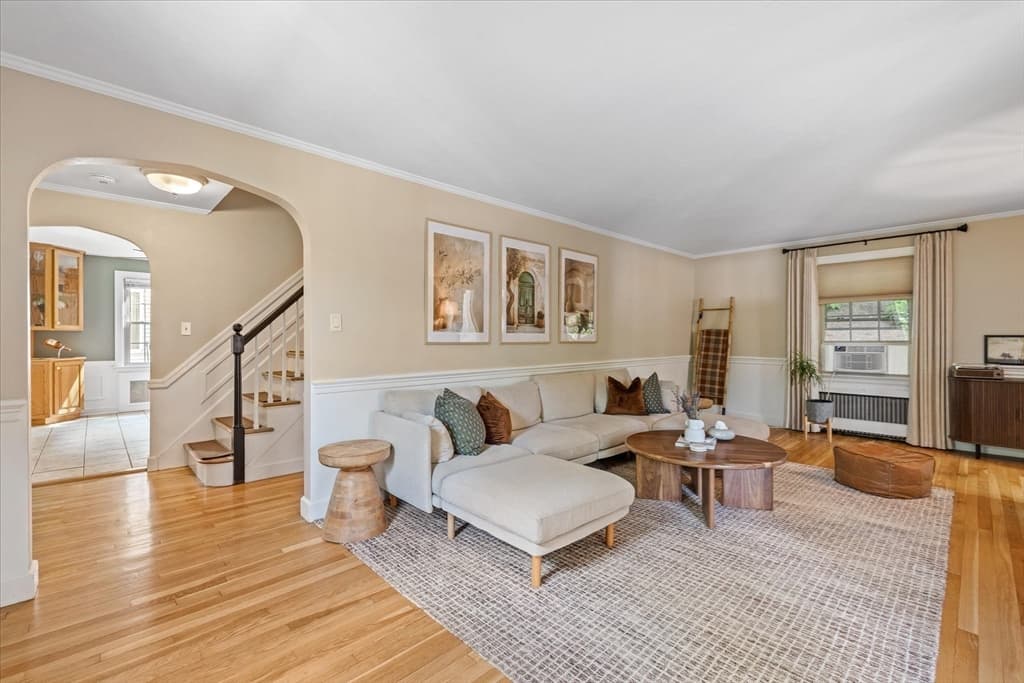 30 Saint Elmo Rd, Worcester MA 01602 photo 6