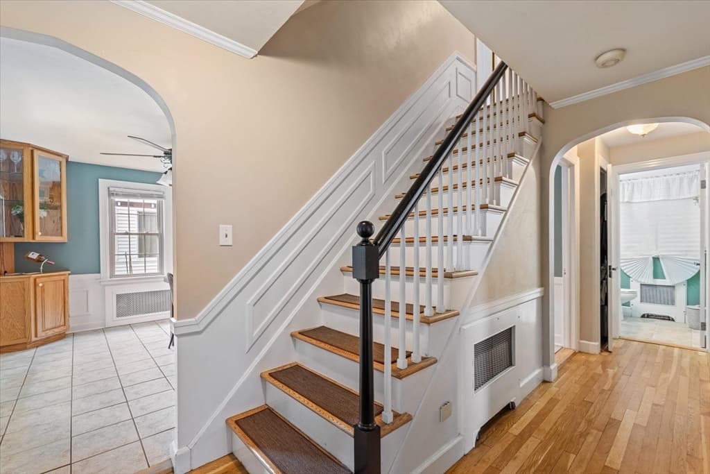 30 Saint Elmo Rd, Worcester MA 01602 photo 17