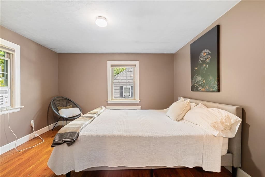 30 Saint Elmo Rd, Worcester MA 01602 photo 22