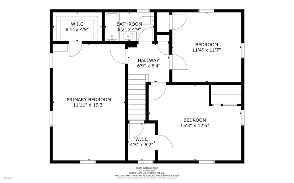 30 Saint Elmo Rd, Worcester MA 01602 photo 36