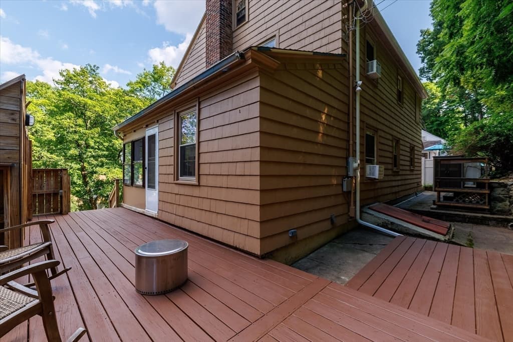 30 Saint Elmo Rd, Worcester MA 01602 photo 30