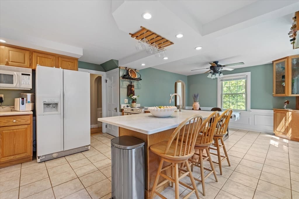 30 Saint Elmo Rd, Worcester MA 01602 photo 10