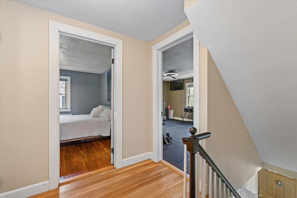 30 Saint Elmo Rd, Worcester MA 01602 photo 18