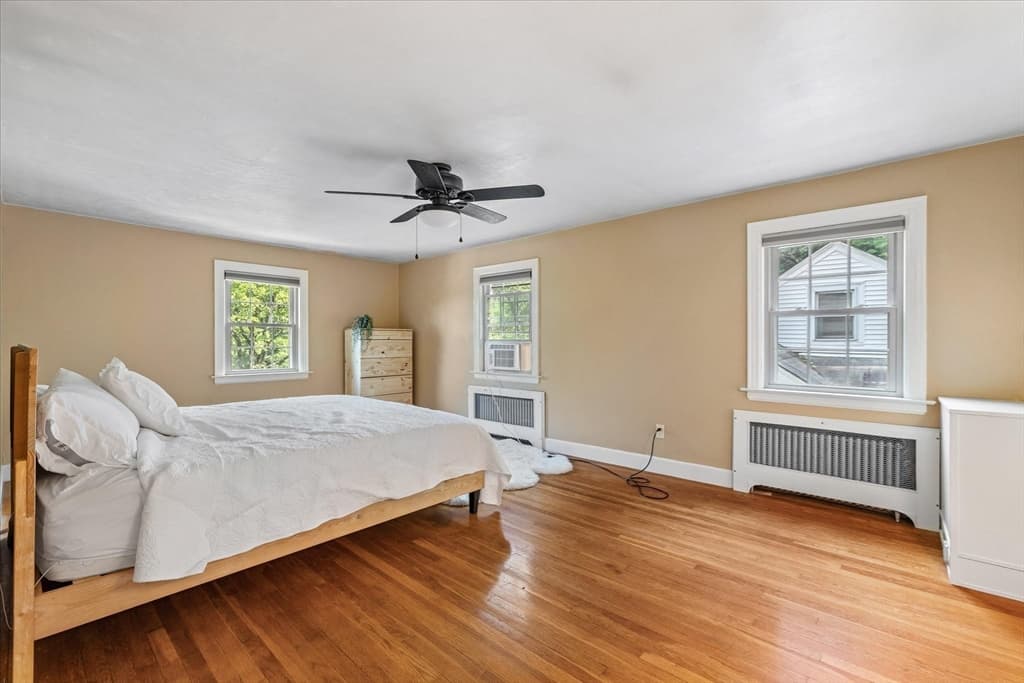 30 Saint Elmo Rd, Worcester MA 01602 photo 19