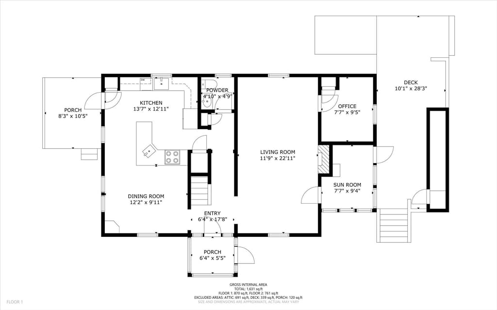 30 Saint Elmo Rd, Worcester MA 01602 photo 35