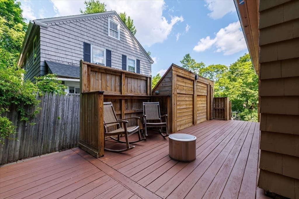 30 Saint Elmo Rd, Worcester MA 01602 photo 29