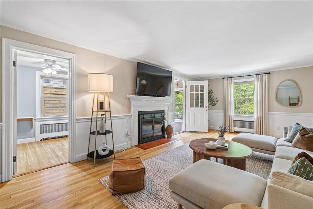 30 Saint Elmo Rd, Worcester MA 01602 photo 8