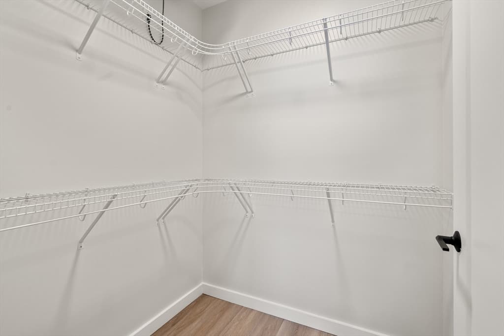 10 Somerset # 305, Winthrop MA 02152 photo 17