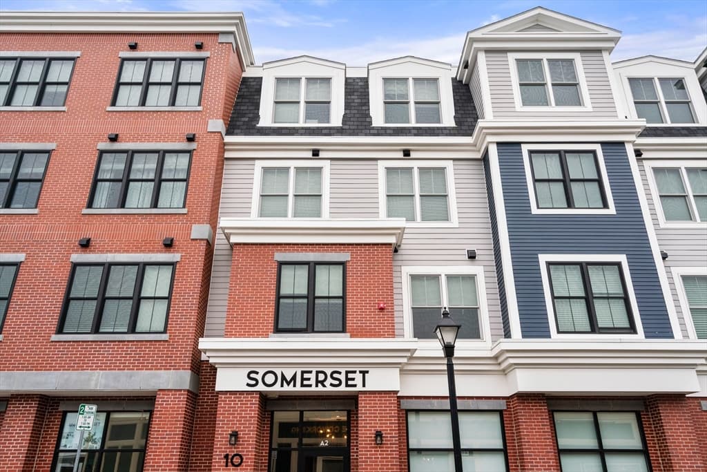 10 Somerset # 305, Winthrop MA 02152 photo 30