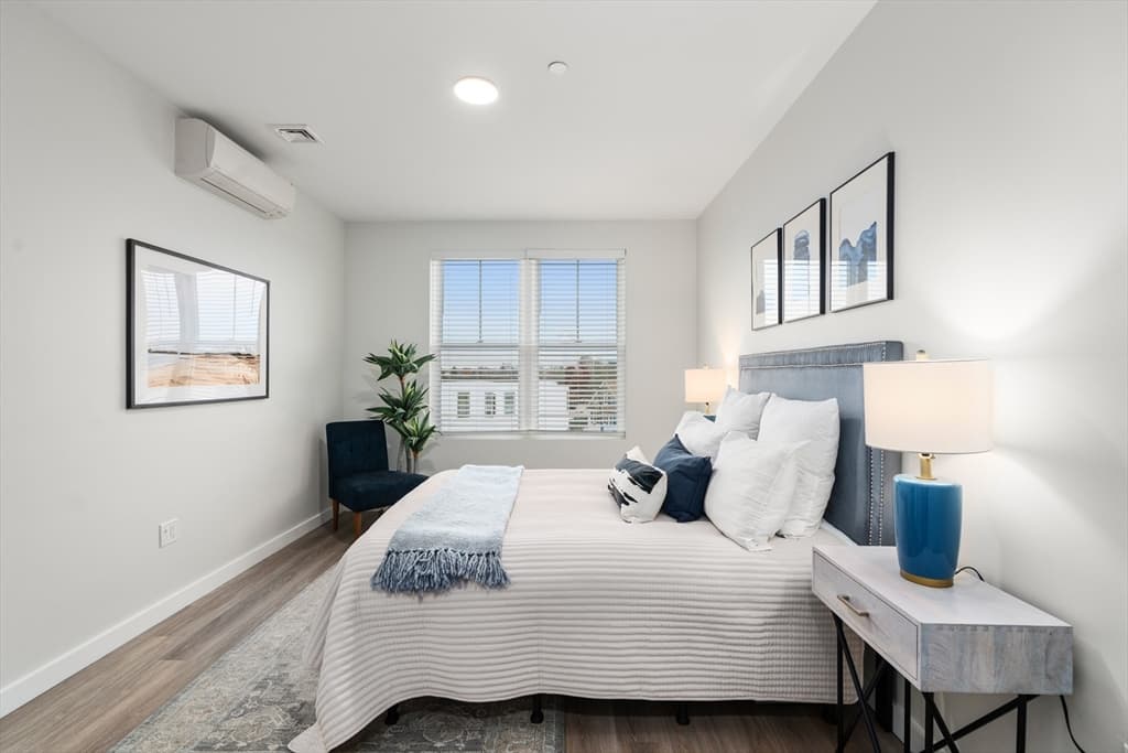 10 Somerset # 305, Winthrop MA 02152 photo 18