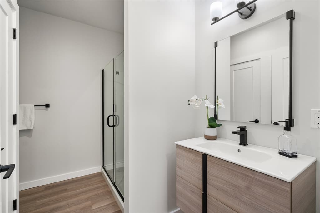10 Somerset # 305, Winthrop MA 02152 photo 15