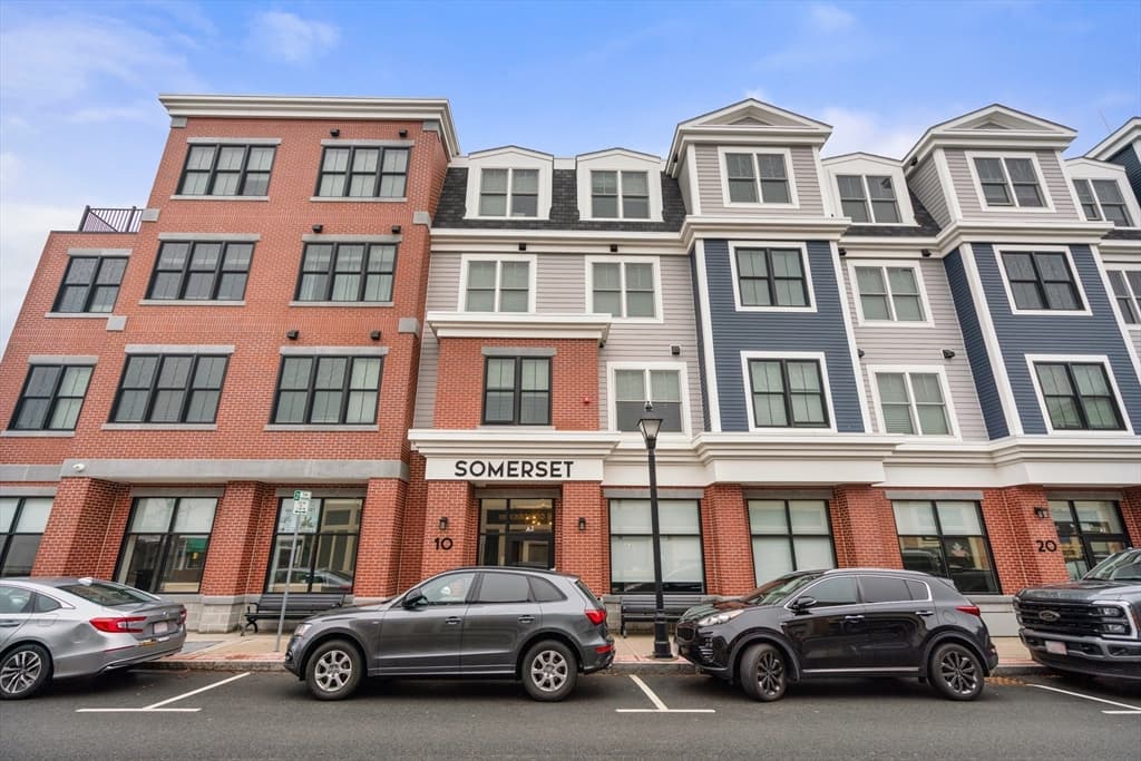 10 Somerset # 305, Winthrop MA 02152 photo 29