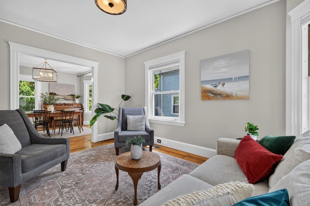 24 Bussey St, Dedham MA 02026 photo 6