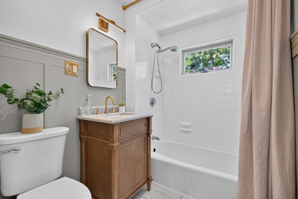 24 Bussey St, Dedham MA 02026 photo 16