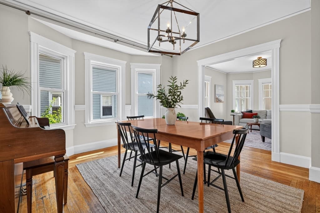 24 Bussey St, Dedham MA 02026 photo 7