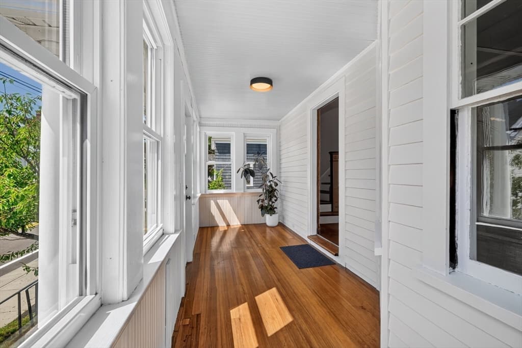 24 Bussey St, Dedham MA 02026 photo 3