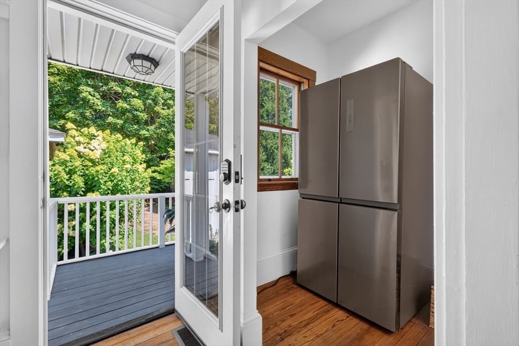 24 Bussey St, Dedham MA 02026 photo 20