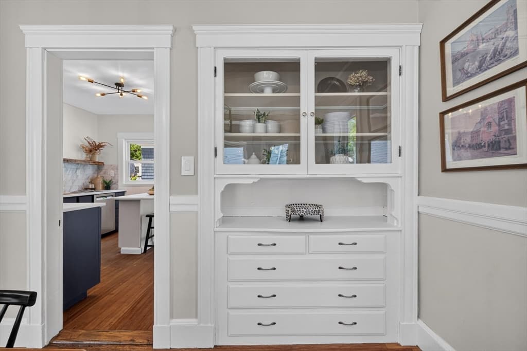 24 Bussey St, Dedham MA 02026 photo 9