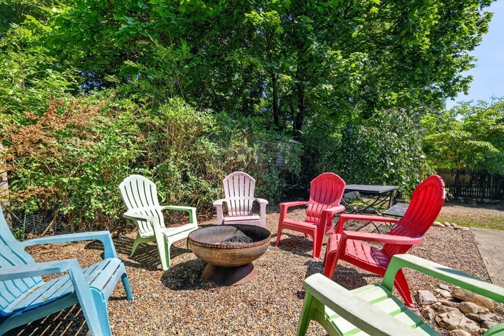 24 Bussey St, Dedham MA 02026 photo 24