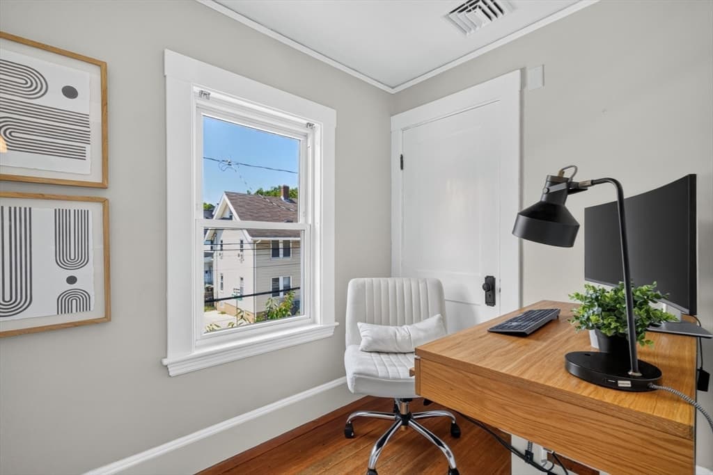 24 Bussey St, Dedham MA 02026 photo 18