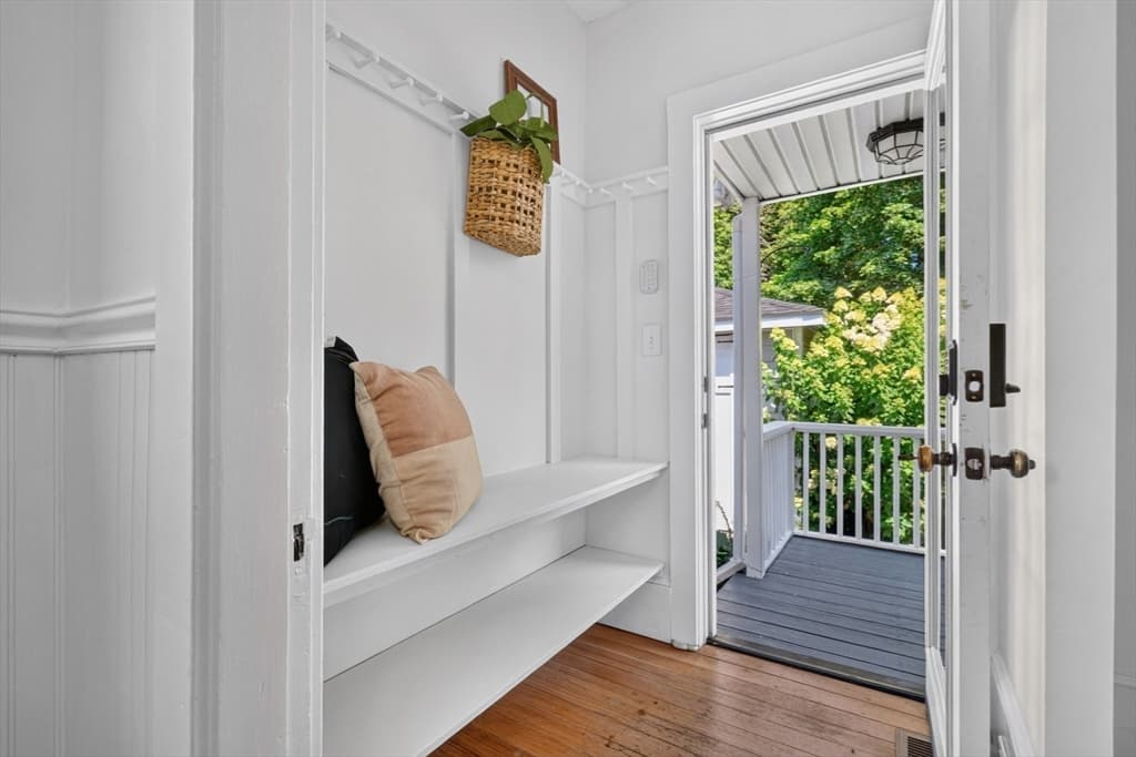 24 Bussey St, Dedham MA 02026 photo 19