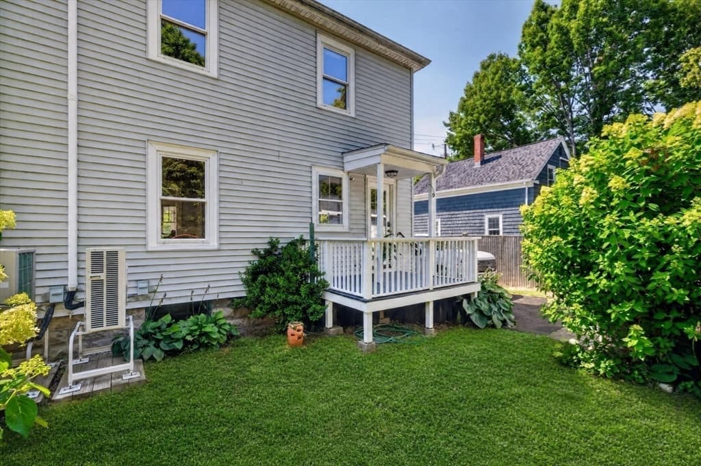 24 Bussey St, Dedham MA 02026 photo 21