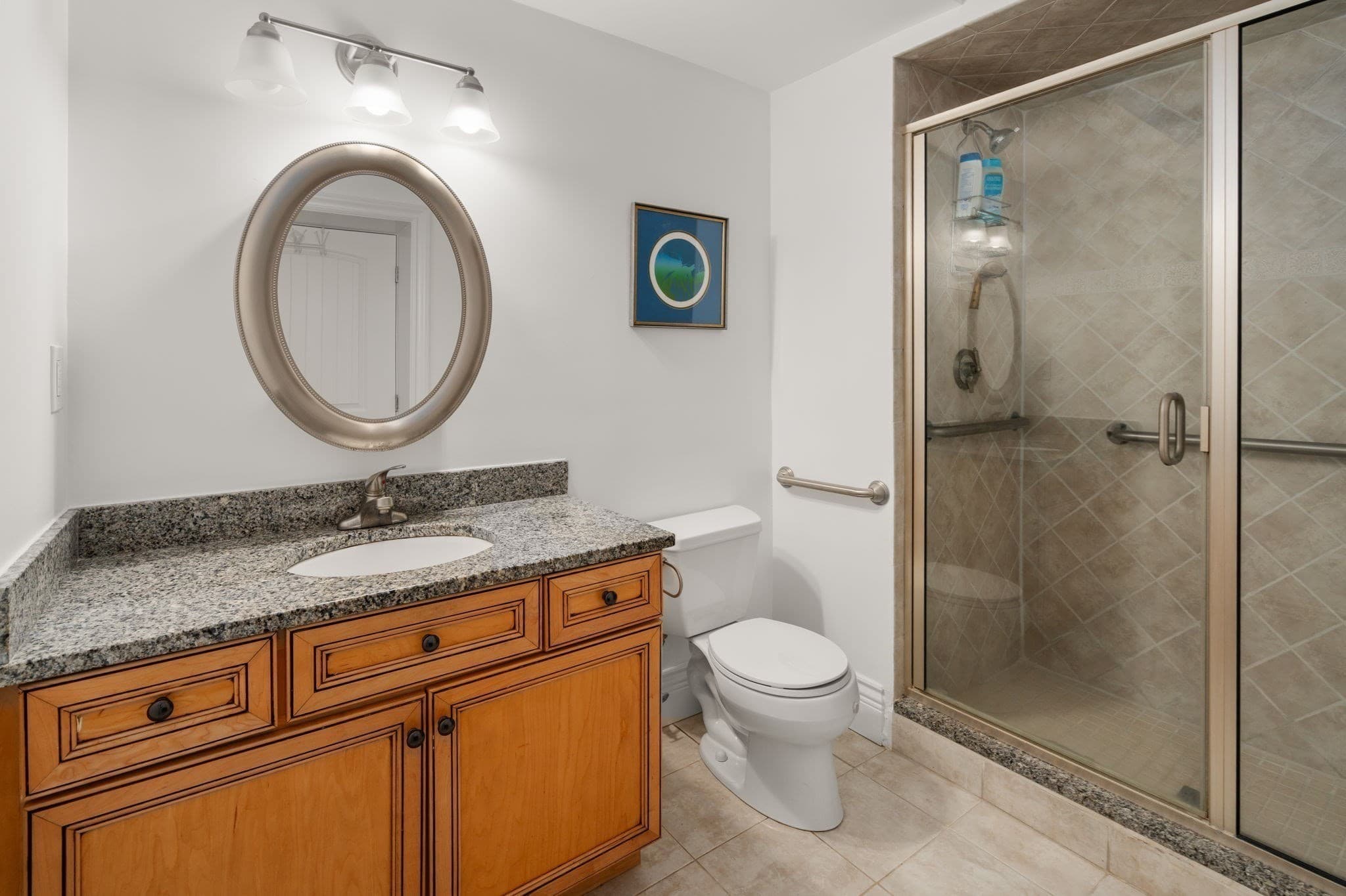 Condominium at 12 Russell Rd # 103, Wellesley MA 02482, photo 13 of 17