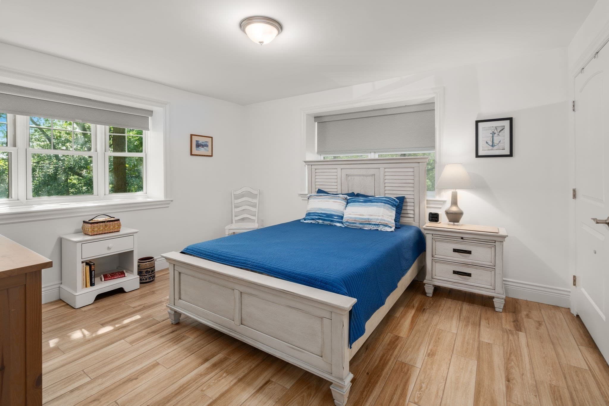 Condominium at 12 Russell Rd # 103, Wellesley MA 02482, photo 12 of 17