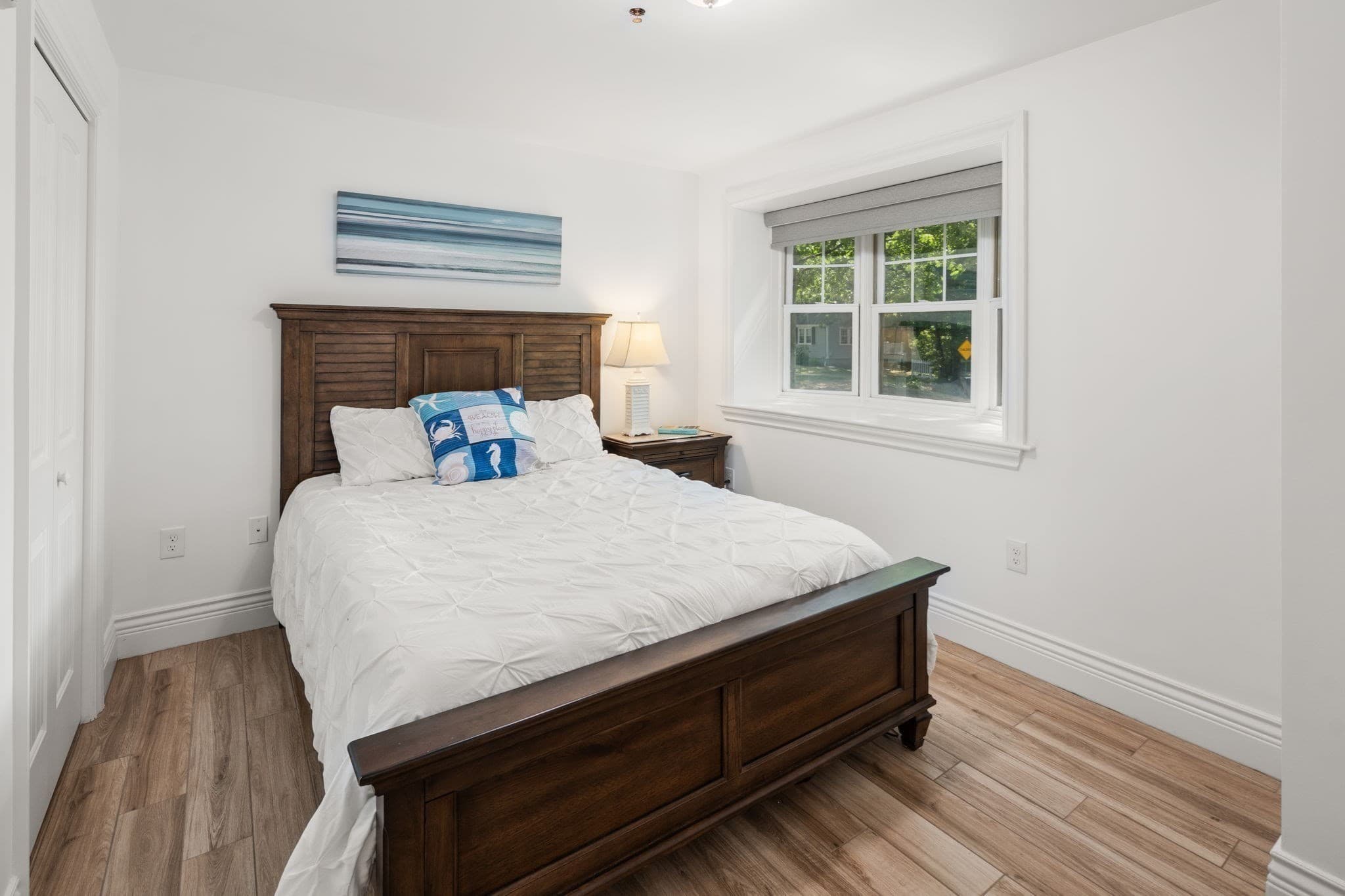 Condominium at 12 Russell Rd # 103, Wellesley MA 02482, photo 10 of 17