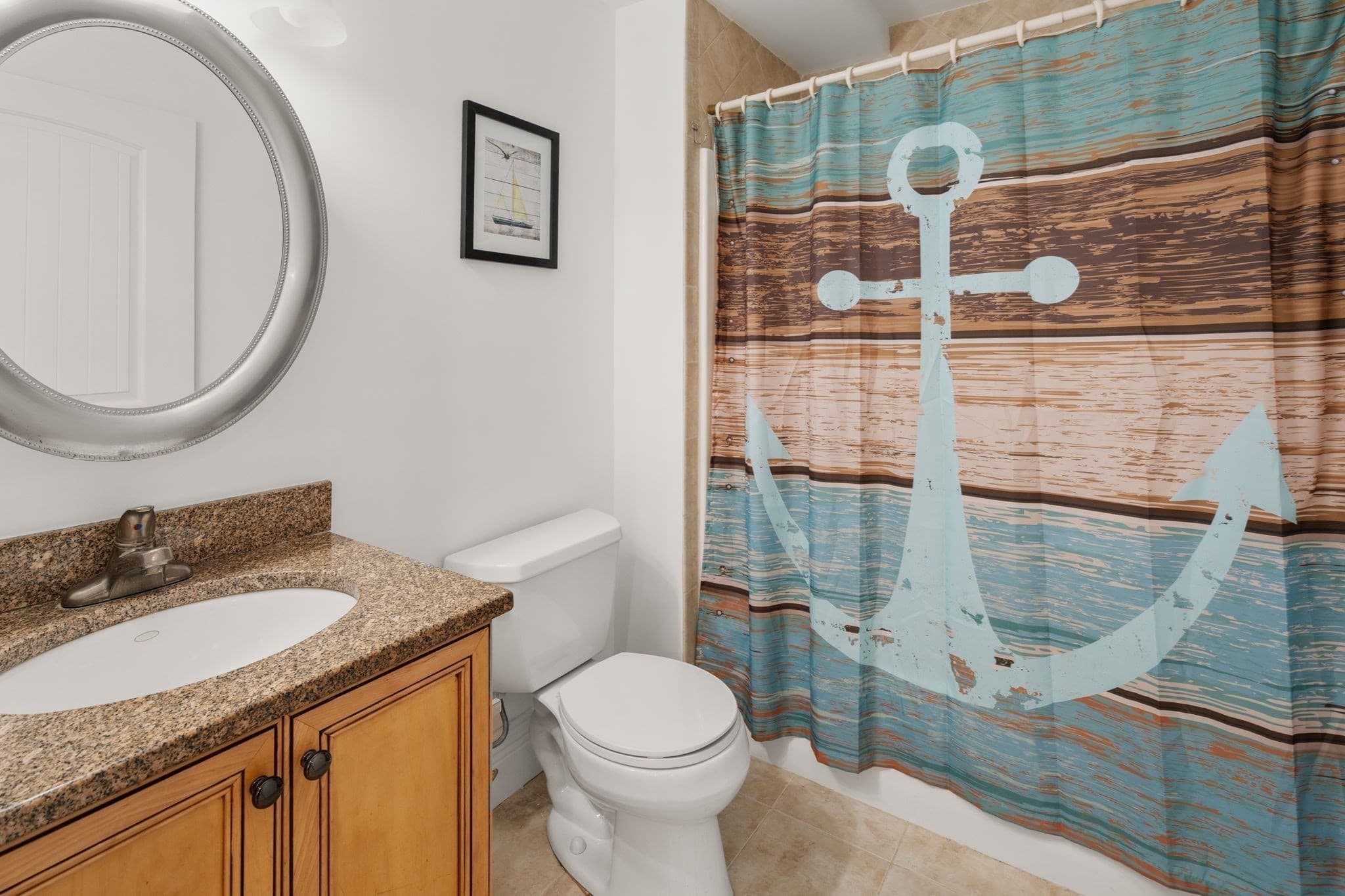 Condominium at 12 Russell Rd # 103, Wellesley MA 02482, photo 11 of 17