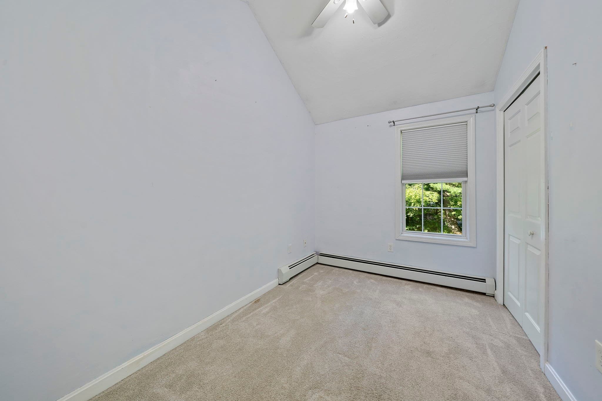 Single Family Residence at 13 Church, Berkley MA 02779, Berkley, photo 13 of 23